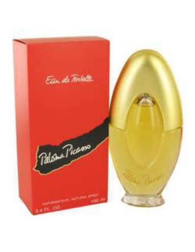 paloma_picasso_eau_de_toilette_30ml_vaporizador_3360373054701_barato