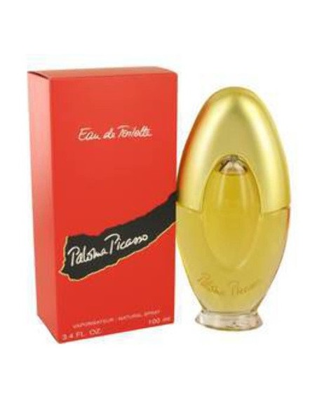 paloma_picasso_eau_de_toilette_30ml_vaporizador_3360373054701_barato
