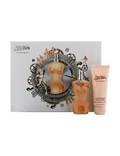 jean_paul_gaultier_classique_set_de_regalo_50ml_eau_de_toilette_+_75ml_loción_corporal_8435415000444_oferta