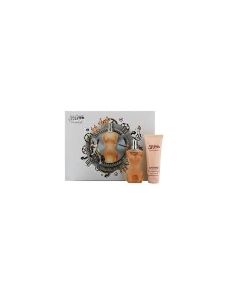 jean_paul_gaultier_classique_set_de_regalo_50ml_eau_de_toilette_+_75ml_loción_corporal_8435415000444_oferta