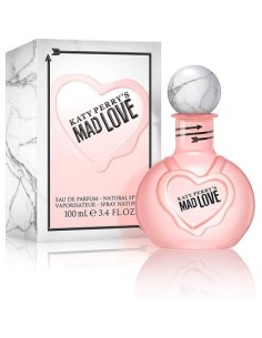 katy_perry_mad_love_eau_de_parfum_100ml_vaporizador_3614222125167_oferta
