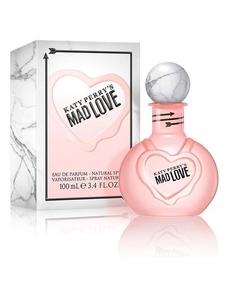 katy_perry_mad_love_eau_de_parfum_100ml_vaporizador_3614222125167_oferta