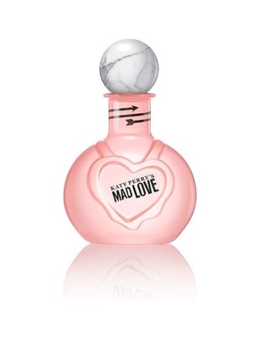 katy_perry_mad_love_eau_de_parfum_100ml_vaporizador_3614222125167_barato