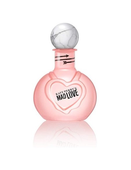 katy_perry_mad_love_eau_de_parfum_100ml_vaporizador_3614222125167_barato