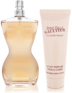 jean_paul_gaultier_classique_set_de_regalo_100ml_eau_de_toilette_+_75ml_loción_corporal_3423474717453_oferta