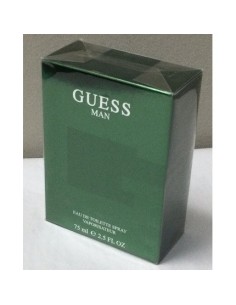 guess_guess_man_eau_de_toilette_75ml_vaporizador_3607341792198_oferta
