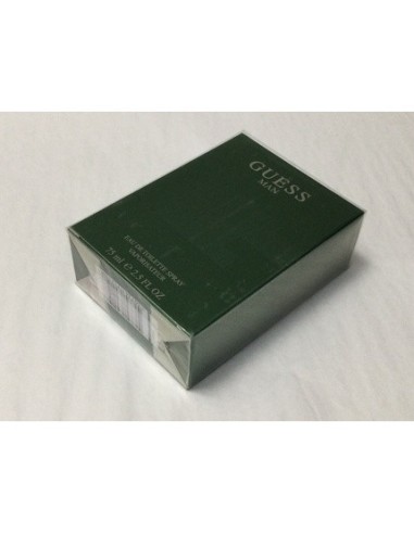 guess_guess_man_eau_de_toilette_75ml_vaporizador_3607341792198_promocion