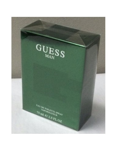 guess_guess_man_eau_de_toilette_75ml_vaporizador_3607341792198_barato