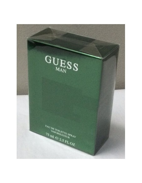guess_guess_man_eau_de_toilette_75ml_vaporizador_3607341792198_barato