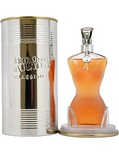 jean_paul_gaultier_classique_eau_de_toilette_30ml_vaporizador_3423474721153_oferta