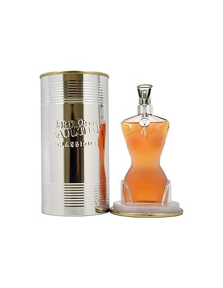 jean_paul_gaultier_classique_eau_de_toilette_30ml_vaporizador_3423474721153_oferta