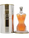 Jean Paul Gaultier Classique Eau de Toilette 30ml Vaporizador