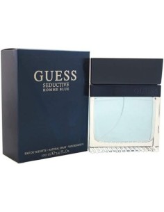 guess_guess_seductive_homme_blue_eau_de_toilette_100ml_vaporizador_3607346255179_oferta