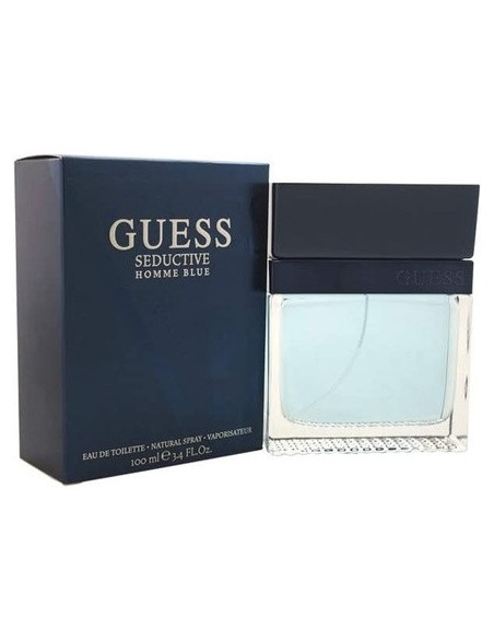 guess_guess_seductive_homme_blue_eau_de_toilette_100ml_vaporizador_3607346255179_oferta