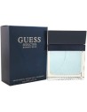 Guess Guess Seductive Homme Blue Eau de Toilette 100ml Vaporizador