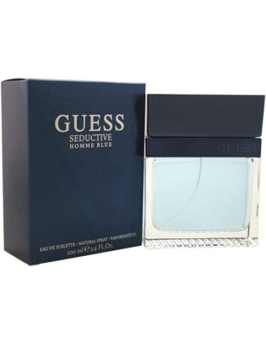 guess_guess_seductive_homme_blue_eau_de_toilette_100ml_vaporizador_3607346255179_promocion