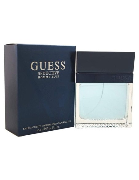 guess_guess_seductive_homme_blue_eau_de_toilette_100ml_vaporizador_3607346255179_promocion
