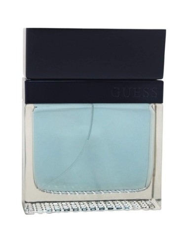 guess_guess_seductive_homme_blue_eau_de_toilette_100ml_vaporizador_3607346255179_barato