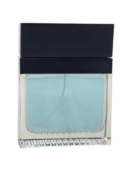 guess_guess_seductive_homme_blue_eau_de_toilette_100ml_vaporizador_3607346255179_barato