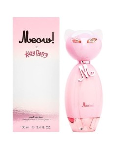 katy_perry_meow!_eau_de_parfum_100ml_vaporizador_0815985013019_oferta