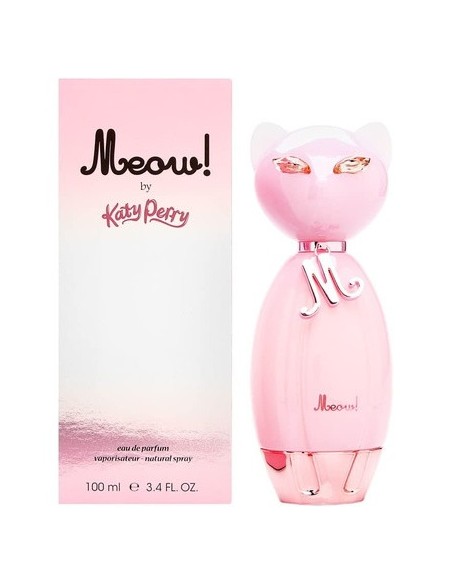katy_perry_meow!_eau_de_parfum_100ml_vaporizador_0815985013019_oferta