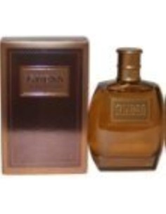 guess_guess_by_marciano_eau_de_toilette_100ml_vaporizador_3607341792617_oferta