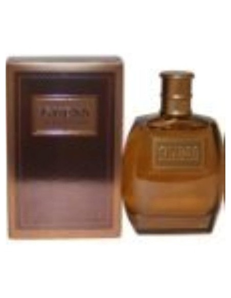 guess_guess_by_marciano_eau_de_toilette_100ml_vaporizador_3607341792617_oferta