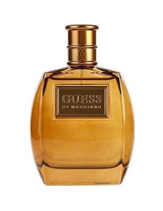 guess_guess_by_marciano_eau_de_toilette_100ml_vaporizador_3607341792617_oferta 2
