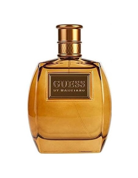 guess_guess_by_marciano_eau_de_toilette_100ml_vaporizador_3607341792617_promocion