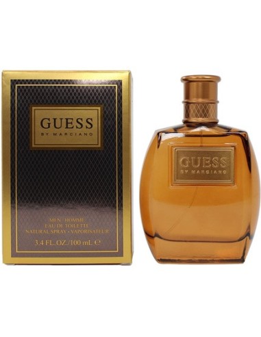 guess_guess_by_marciano_eau_de_toilette_100ml_vaporizador_3607341792617_barato