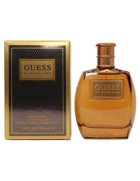 guess_guess_by_marciano_eau_de_toilette_100ml_vaporizador_3607341792617_barato