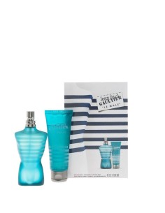 jean_paul_gaultier_le_male_set_de_regalo_75ml_eau_de_toilette_+_75ml_gel_de_ducha_8435415000451_oferta