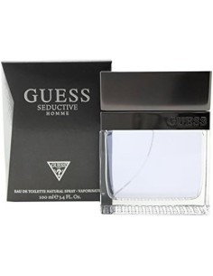 guess_guess_seductive_homme_eau_de_toilette_100ml_vaporizador_3607340427541_oferta
