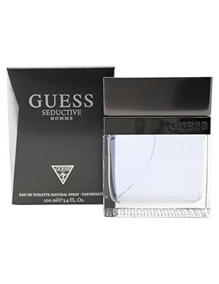 guess_guess_seductive_homme_eau_de_toilette_100ml_vaporizador_3607340427541_oferta