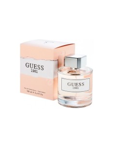 guess_1981_eau_de_toilette_100ml_vaporizador_3614223270002_oferta