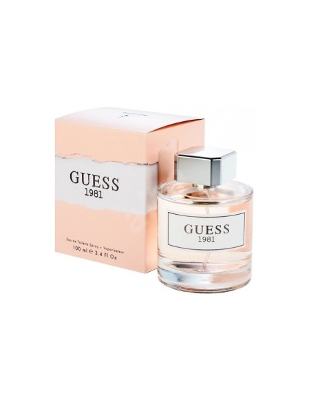guess_1981_eau_de_toilette_100ml_vaporizador_3614223270002_oferta