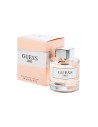 Guess 1981 Eau de Toilette 100ml Vaporizador