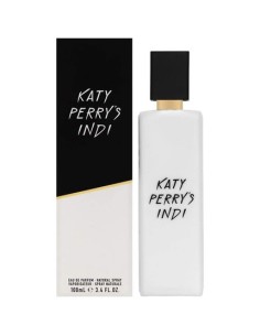 katy_perry_katy_perry's_indi_eau_de_parfum_100ml_vaporizador_3614223198443_oferta