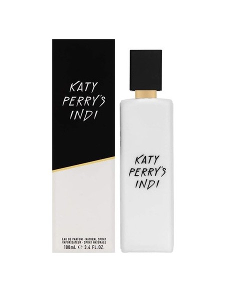 katy_perry_katy_perry's_indi_eau_de_parfum_100ml_vaporizador_3614223198443_oferta