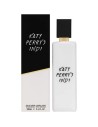 Katy Perry Katy Perry's Indi Eau de Parfum 100ml Vaporizador para Mujer