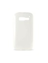 Funda flex ksix tpu para alcatel pop c5 transparente