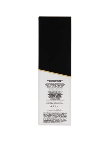 katy_perry_katy_perry's_indi_eau_de_parfum_100ml_vaporizador_3614223198443_promocion