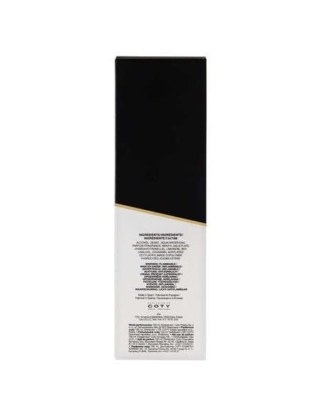 katy_perry_katy_perry's_indi_eau_de_parfum_100ml_vaporizador_3614223198443_promocion