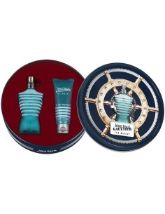 jean_paul_gaultier_le_male_set_regalo_125ml_eau_de_toilette_+_75ml_gel_de_ducha_8435415021531_oferta