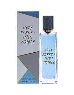 katy_perry_katy_perry's_indi_visible_eau_de_parfum_100ml_vaporizador_3614226319500_oferta