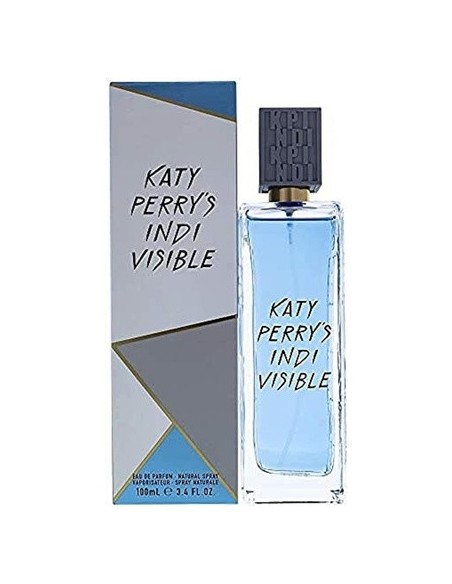 katy_perry_katy_perry's_indi_visible_eau_de_parfum_100ml_vaporizador_3614226319500_oferta