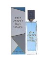 Katy Perry Katy Perry's Indi Visible Eau de Parfum 100ml Vaporizador