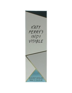 katy_perry_katy_perry's_indi_visible_eau_de_parfum_100ml_vaporizador_3614226319500_oferta 2