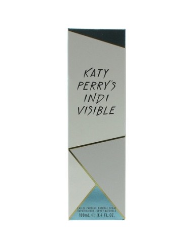 katy_perry_katy_perry's_indi_visible_eau_de_parfum_100ml_vaporizador_3614226319500_promocion
