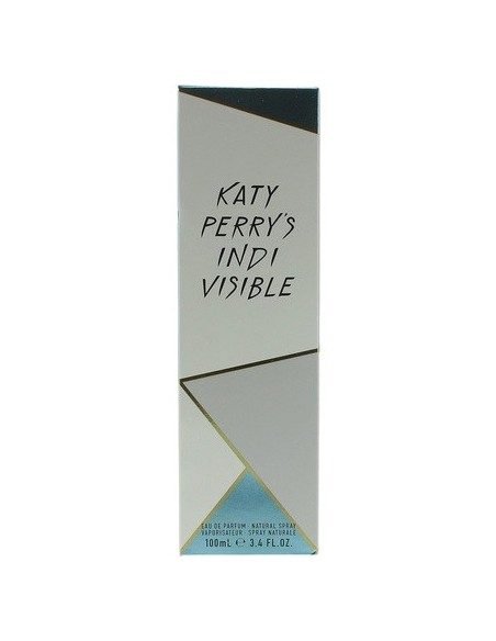 katy_perry_katy_perry's_indi_visible_eau_de_parfum_100ml_vaporizador_3614226319500_promocion